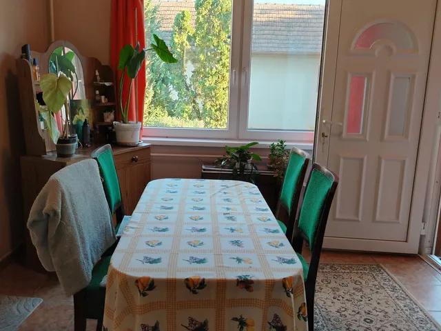 Eladó ház Kaposvár 110 nm