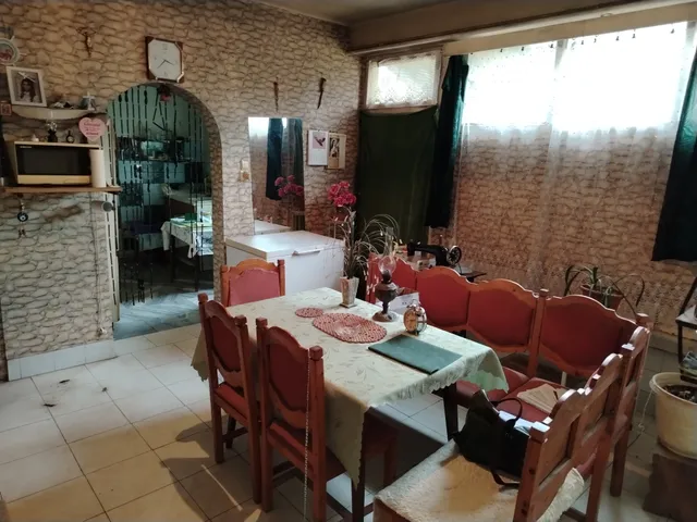 Eladó ház Kaposvár 80 nm