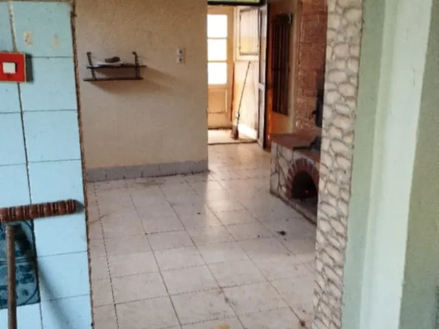 Eladó ház Kaposvár 80 nm