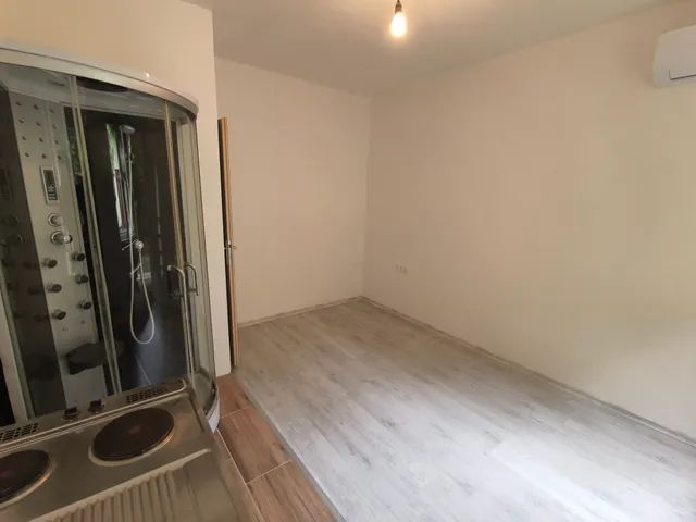 Eladó lakás Kaposvár, Donner 15 nm