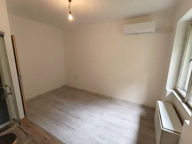 Eladó lakás Kaposvár, Donner, Géza 15 nm