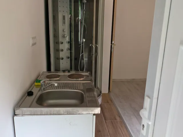 Eladó lakás Kaposvár, Donner, Géza 15 nm