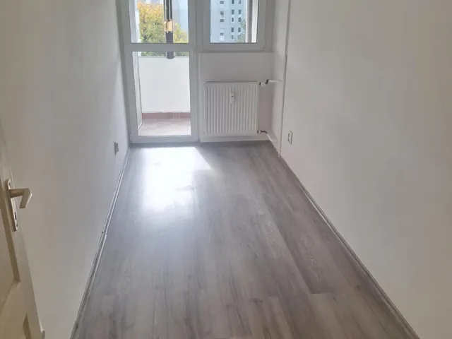 Eladó lakás Kaposvár, Kinizsi-lakótelep 57 nm