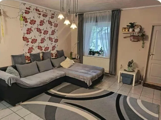 Eladó ház Kaposvár, Toponár 160 nm