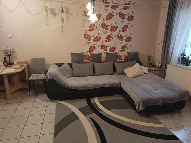 Eladó ház Kaposvár, Toponár 160 nm