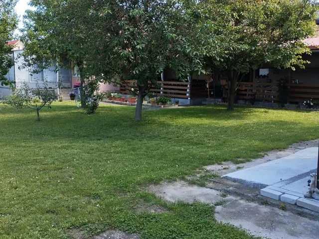 Eladó ház Kaposvár, Toponár 160 nm