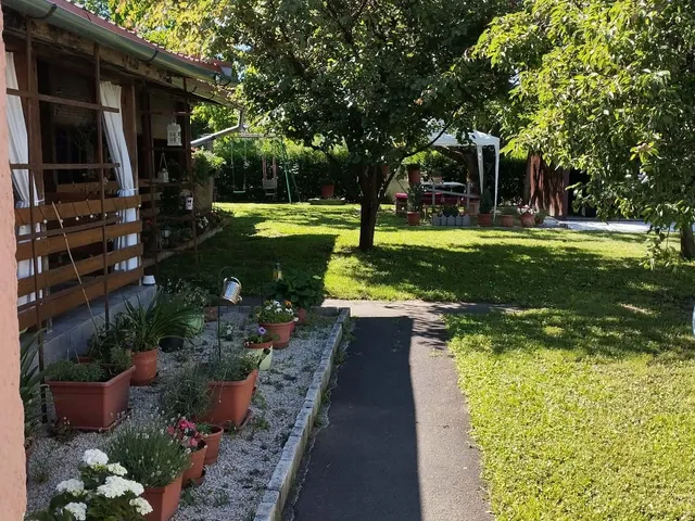 Eladó ház Kaposvár, Toponár 160 nm