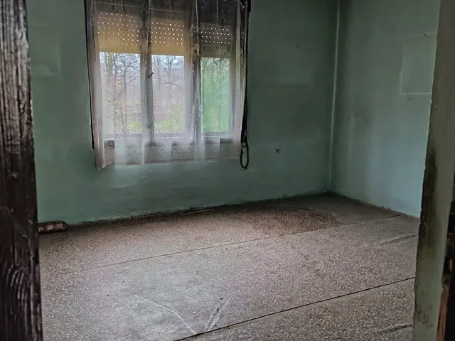 Eladó ház Kaposmérő, Rákóczi 80 nm