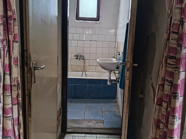 Eladó ház Kaposmérő, Rákóczi 80 nm