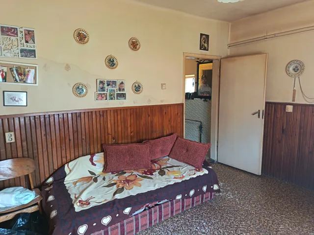 Eladó ház Kaposvár, Keleti városrész, Pècsi 120 nm