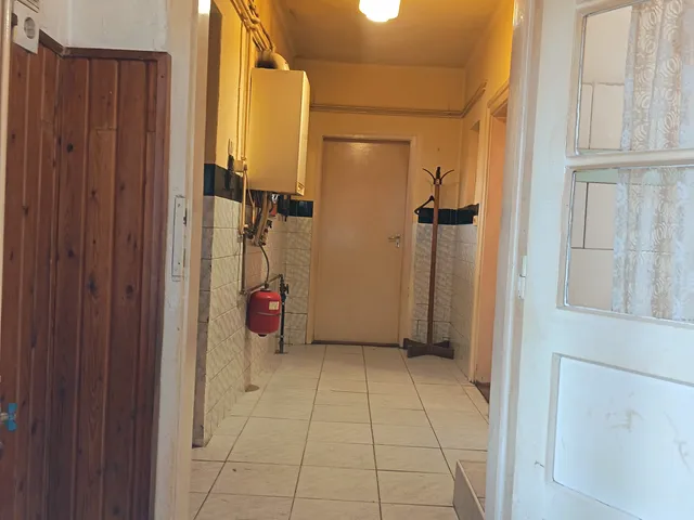 Eladó ház Kaposvár, Keleti városrész, Pècsi 120 nm