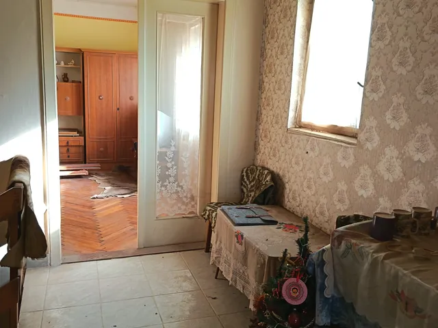 Eladó ház Kaposvár, Keleti városrész, Pècsi 120 nm