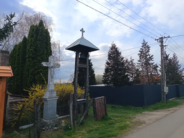 Eladó üdülő és hétvégi ház Kaposvár, Zselic-kertváros, Mogyoró u. 41 24 nm