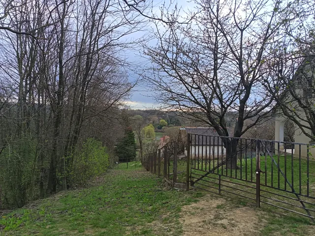 Eladó üdülő és hétvégi ház Kaposvár, Zselic-kertváros, Mogyoró u. 41 24 nm