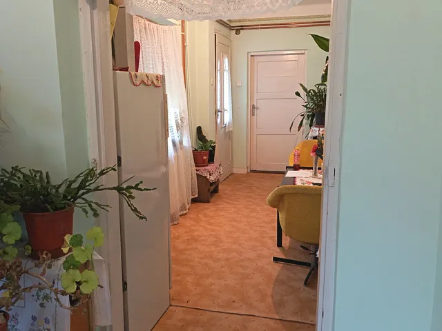 Eladó ház Kadarkút 94 nm