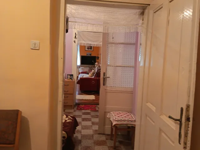 Eladó ház Kadarkút 94 nm