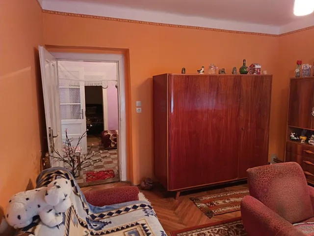 Eladó ház Kadarkút 94 nm