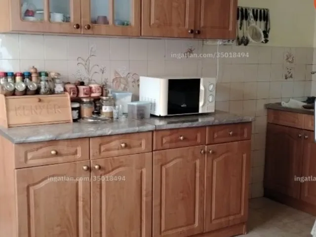 Eladó ház Kaposvár, Toponár 96 nm