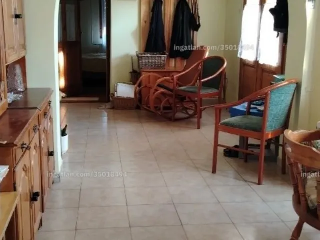 Eladó ház Kaposvár, Toponár 96 nm