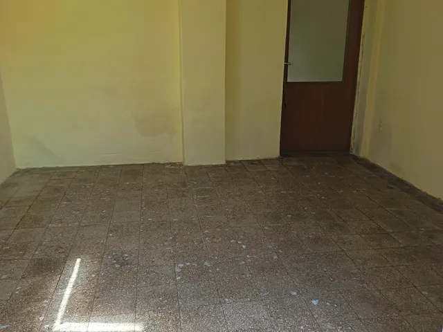 Eladó ház Kaposvár, Toponár 30 nm