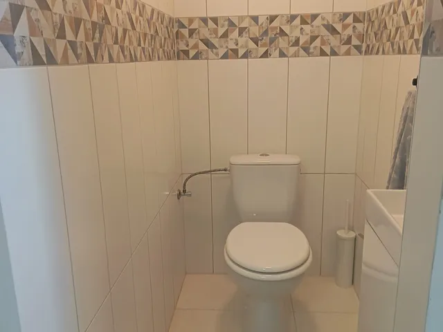 Eladó ház Kaposvár, Kecelhegy 92 nm