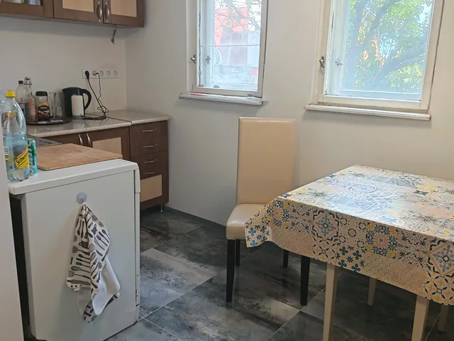 Eladó ház Kaposvár, Kecelhegy 92 nm