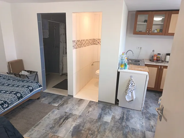 Eladó ház Kaposvár, Kecelhegy 92 nm