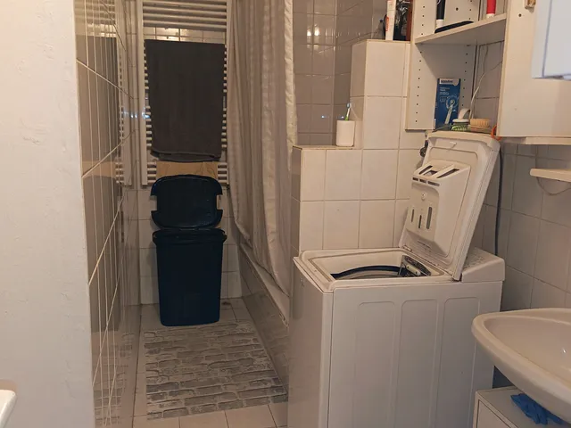 Eladó ház Kaposvár, Virág utca 90 nm