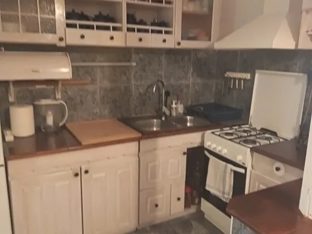 Eladó lakás Kaposvár, Belváros, Gróf Apponyi  67 nm