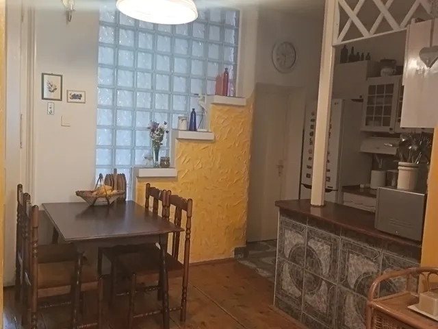 Eladó lakás Kaposvár, Belváros 67 nm