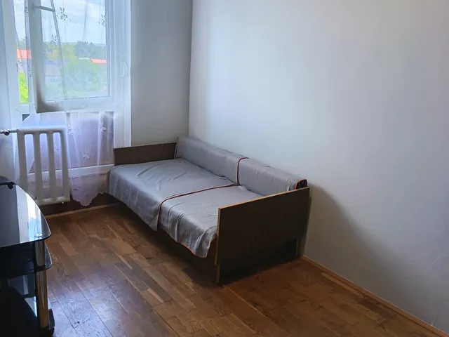 Eladó lakás Kaposvár, Béke-Füredi lakótelep 42 nm