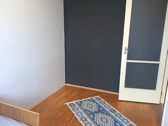 Eladó lakás Kaposvár, Béke-Füredi lakótelep 42 nm