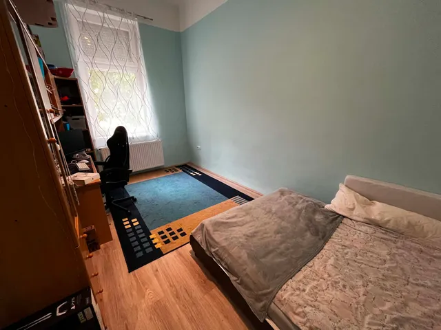 Eladó ház Kaposvár, Északnyugati városrész, Tallián 83 nm