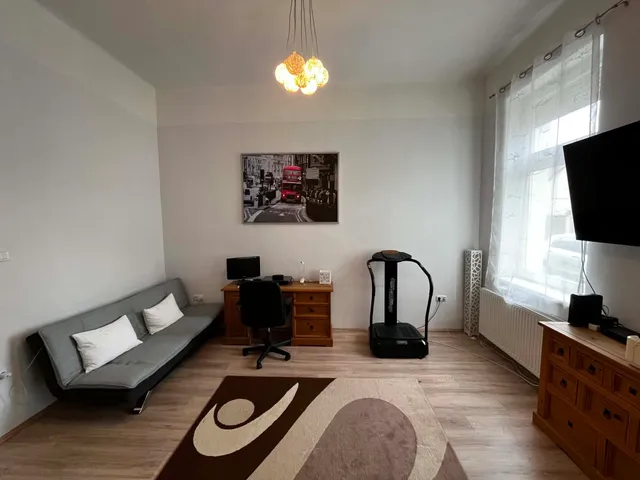 Eladó ház Kaposvár, Északnyugati városrész 83 nm