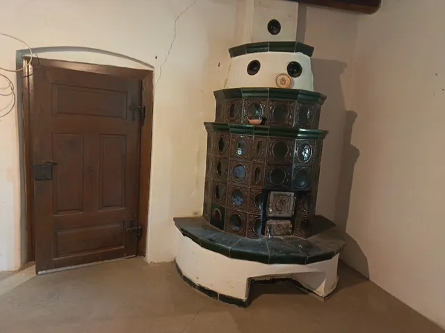 Eladó ház Somogyaszaló 70 nm