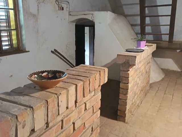 Eladó ház Somogyaszaló, Szőlőhegy 70 nm