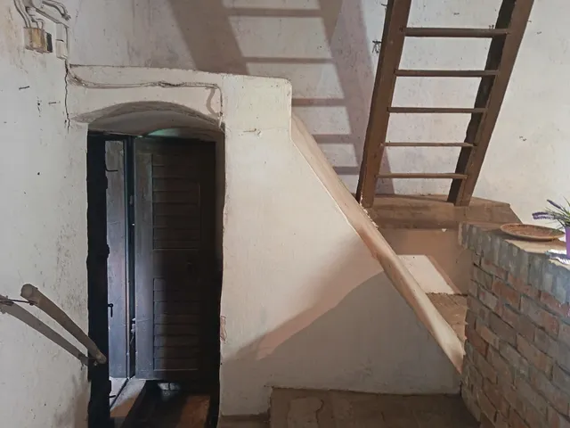 Eladó ház Somogyaszaló, Szőlőhegy 70 nm