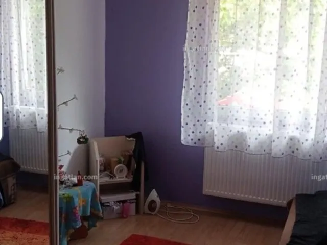Eladó ház Kaposvár, Donner, Szigetvári 60 nm