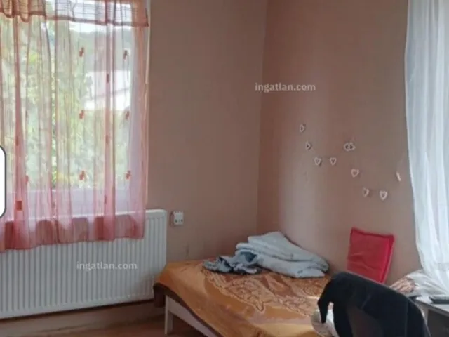 Eladó ház Kaposvár, Donner, Szigetvári 60 nm