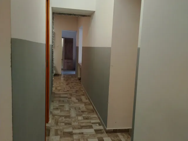 Eladó ház Kaposvár, Kaposfüred, Kaposfüredi 62 nm