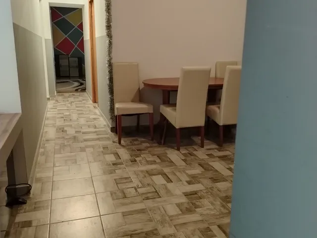 Eladó ház Kaposvár, Kaposfüred 62 nm