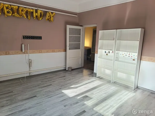 Eladó ház Kaposvár, Tüskevár 72 nm