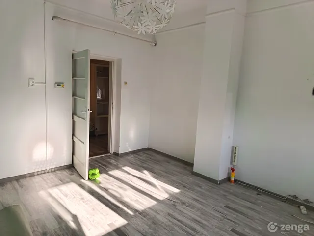 Eladó ház Kaposvár, Tüskevár 72 nm