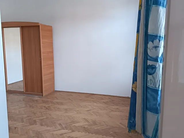 Eladó lakás Kaposvár, Belváros 55 nm