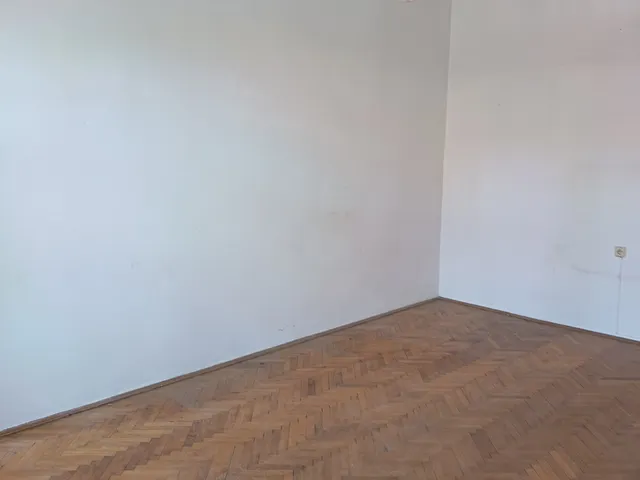 Eladó lakás Kaposvár, Belváros 55 nm
