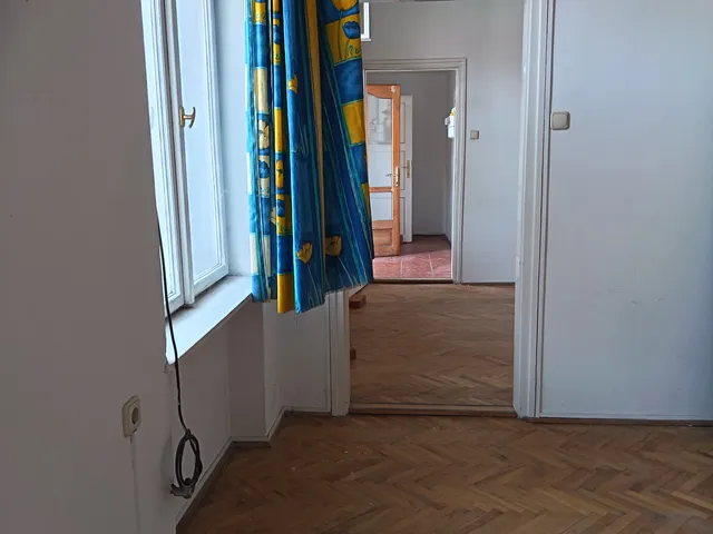 Eladó lakás Kaposvár, Belváros 55 nm
