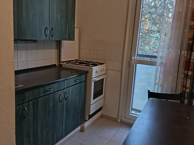 Eladó lakás Kaposvár, Belváros 41 nm