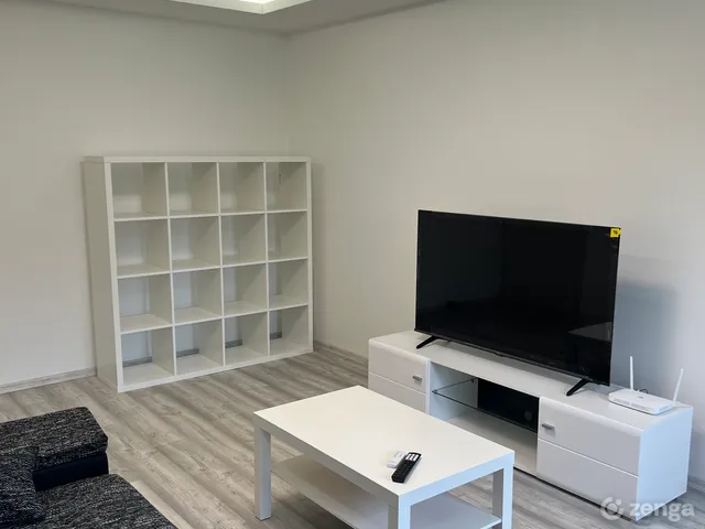 Kiadó lakás Nyíregyháza, Érkert 54 nm