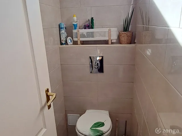 Eladó ház Erdőkertes 90 nm