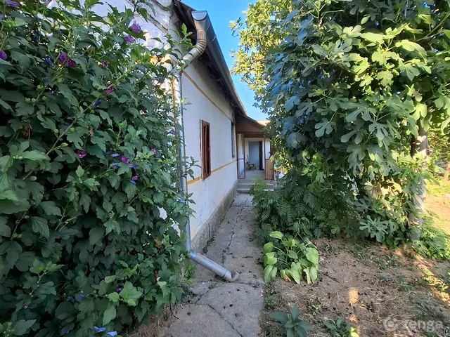 Eladó ház Somogyapáti 75 nm
